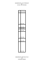 CLL534 TMA 3.pdf